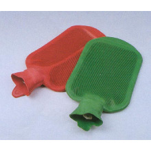 Hot Water Bag/Hot Water Bottle with Different Size